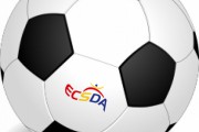The Training Philosophy of German youth football
