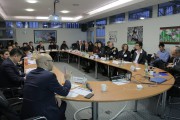 International Conference: Changing Sports Development – China and Europe